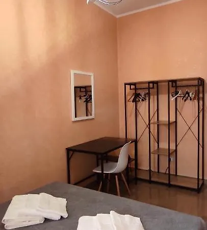 Dai Nonni Apartment Noto Exterior photo