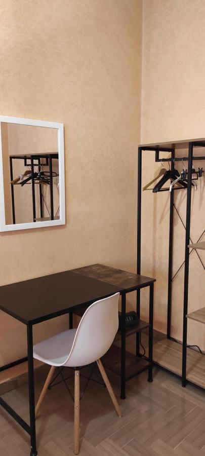 Apartment Dai Nonni Noto