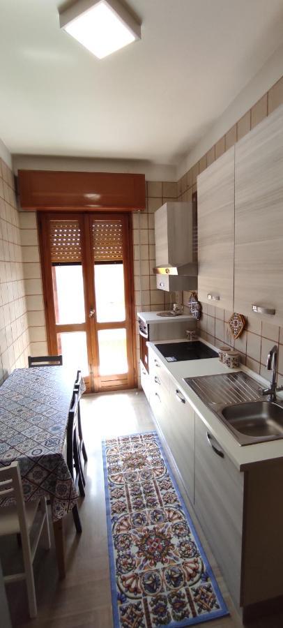 Apartment Dai Nonni *