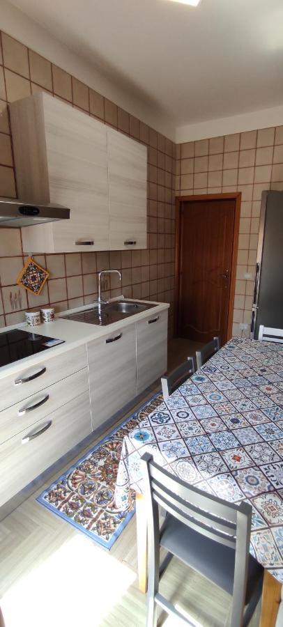 Apartment Dai Nonni